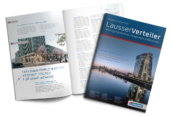 Verteiler Ausgabe 9