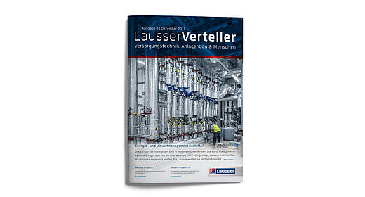 Cover Lausser Verteiler 2017