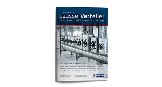 Cover Lausser Verteiler 2016
