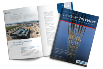 Verteiler Ausgabe 10