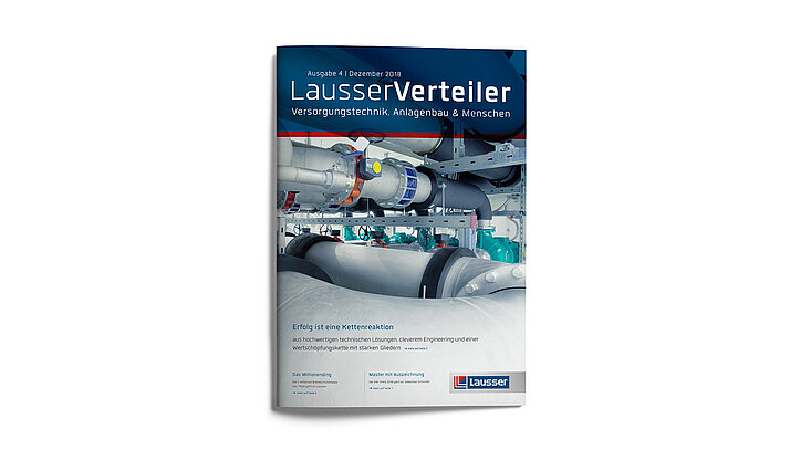 Cover Lausser Verteiler 2018