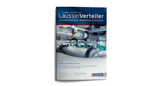 Cover Lausser Verteiler 2018