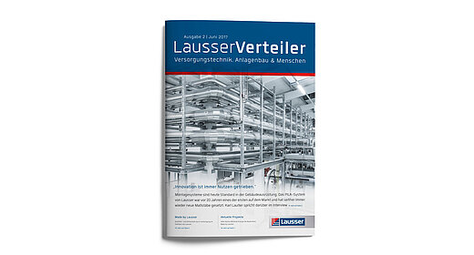 Cover Lausser Verteiler 2017