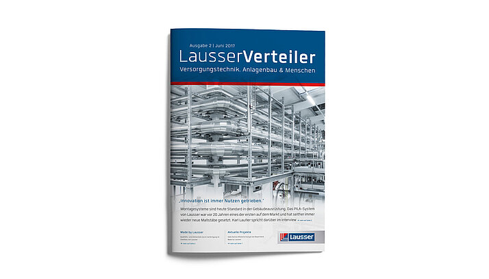 Cover Lausser Verteiler 2017