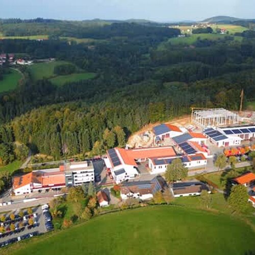 Ein erfolgreiches Jahr geht zu Ende!

Ein herzliches Dankeschön an unsere Kunden, Partner und Mitarbeiter für das...