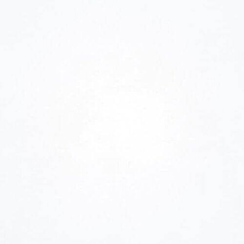 Seit über 20 Jahren stehen wir als Karl Lausser GmbH für nachhaltige und zukunftssichere Lösungen im Bereich Geothermie....